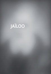 JAILOO